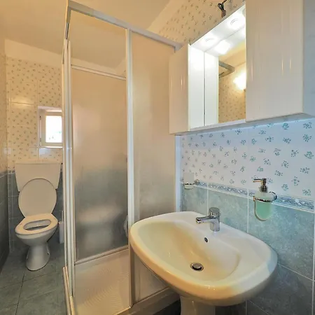 Apartman Sguardo Sul Golfo Lerici